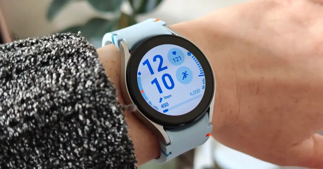 Có nên mua Galaxy Watch FE: Đồng hồ thông minh giá rẻ của Samsung