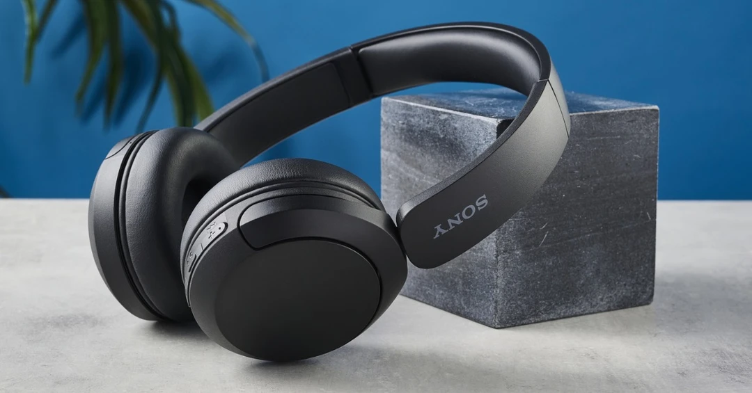 Đánh giá tai nghe Sony WH-CH520: Lựa chọn hoàn hảo dưới 1 triệu đồng