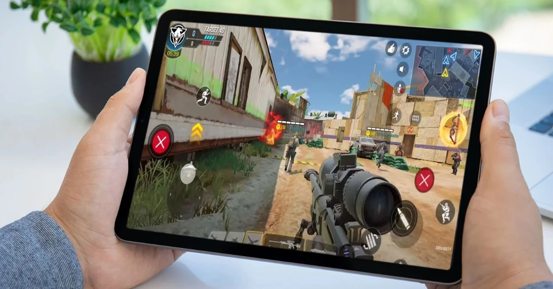 Bật mí kinh nghiệm chọn table chơi game từ A đến Z cho mọi game thủ!