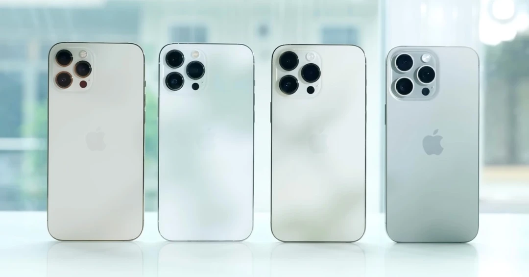 Hàng loạt mẫu iPhone giảm 'chạm đáy' trong dịp sale 8/8 tại XTmobile