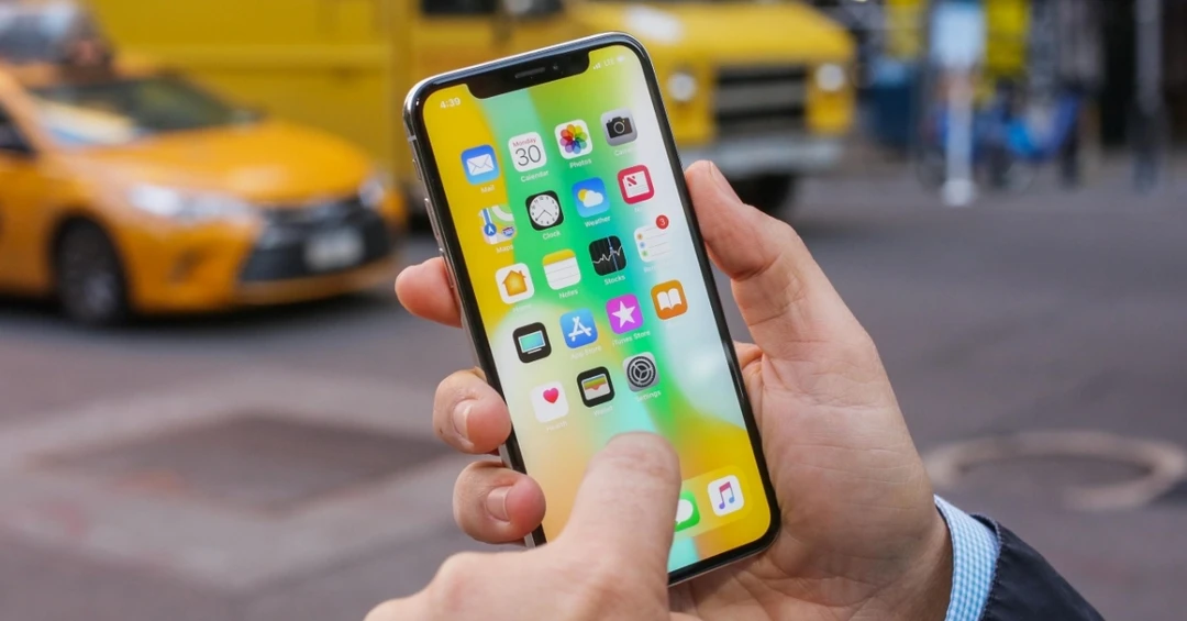 Danh sách những mẫu iPhone không nên mua trong năm 2025
