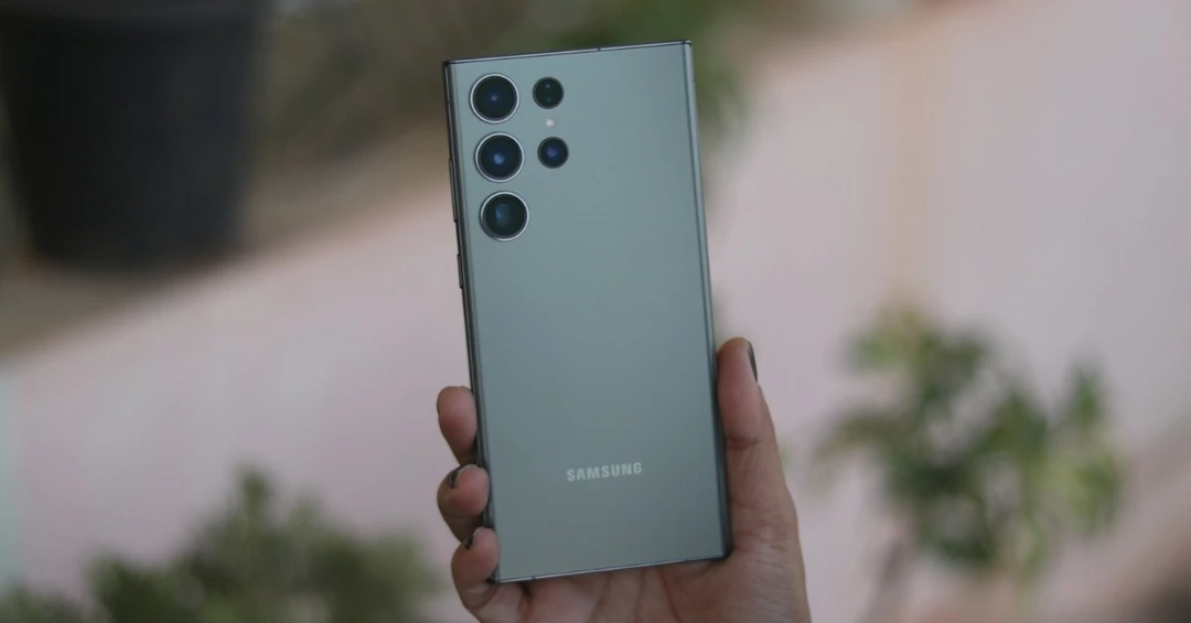 Tổng hợp 7 tính năng Samsung S24 Ultra có thể bạn chưa biết