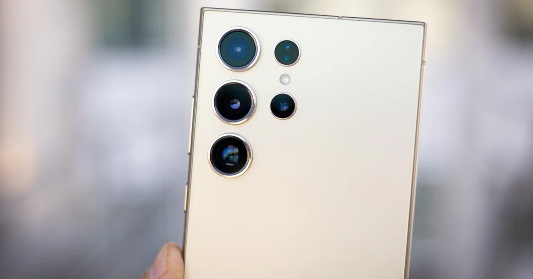 Chính thức: Samsung công bố kế hoạch cập nhật One UI 7 vào đầu tháng 4