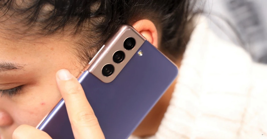 Hướng dẫn ghi âm cuộc gọi trên điện thoại Samsung một cách dễ dàng