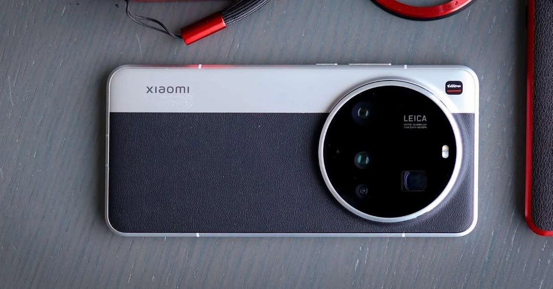 Rò rỉ Xiaomi 16 Ultra: Bước nhảy vọt về camera và pin?