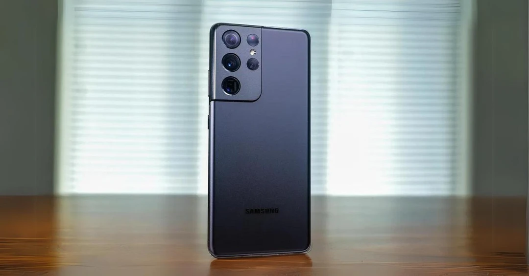 Phân khúc 7-8 triệu, vì sao Galaxy S21 Ultra là điện thoại đáng mua nhất hiện nay