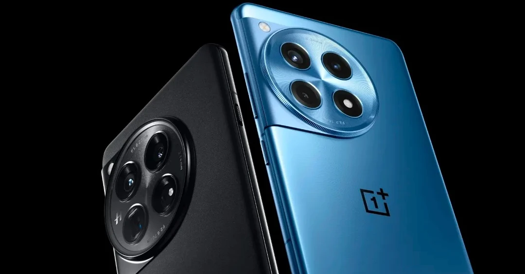 OnePlus 12R xuất hiện trên trang chứng nhận TDRA, xác nhận sắp ra mắt