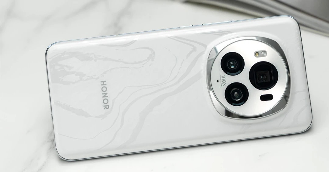 Honor Magic 6 Pro giá bao nhiêu? Có nên mua hay không?