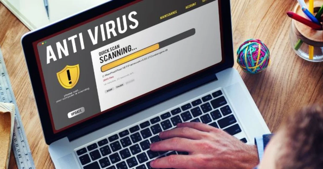 Gợi ý top phần mềm diệt virus tốt nhất năm 2024 mà bạn không nên bỏ qua!