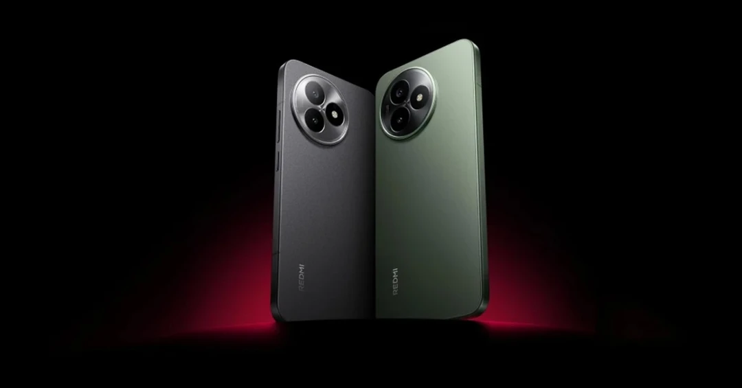 Redmi K80 Ultra ra mắt: Dimensity 9400+, chip AI D2, pin 7.410 mAh và sạc 100W