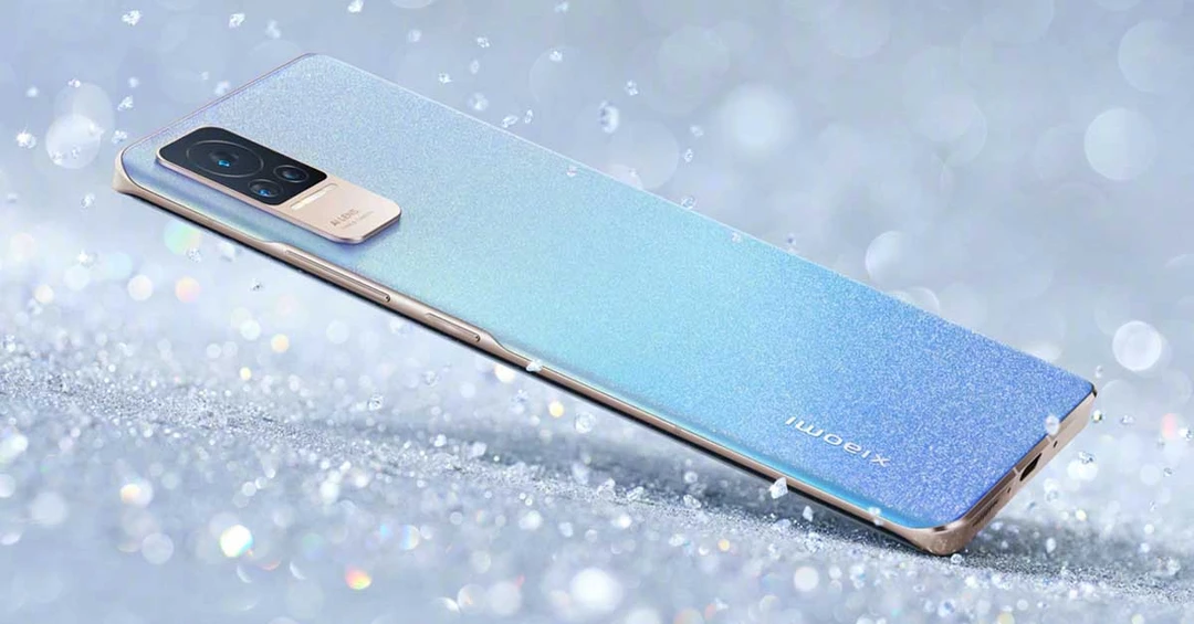 Xiaomi Mi 12 có thể không phải là điện thoại đầu tiên sở hữu chip Snapdragon 898