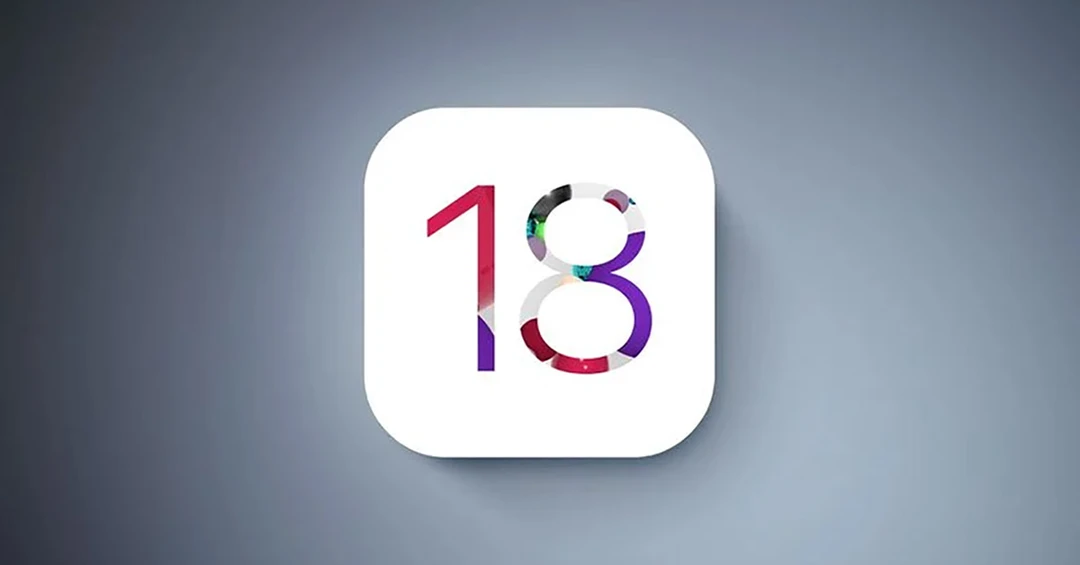 iOS 18 sẽ có những thay đổi lớn về thiết kế, giao diện mới theo phong cách visionOS