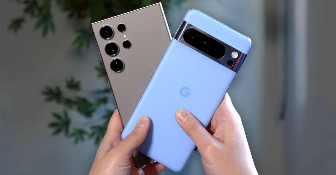 Giải mã camera điện thoại từ A đến Z: Độ phân giải, khẩu độ và hơn thế nữa