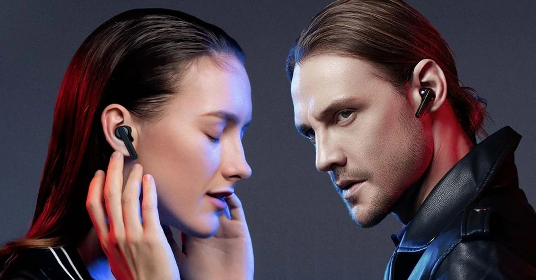 Top tai nghe Bluetooth dưới 500K pin trâu, âm thanh chất lượng