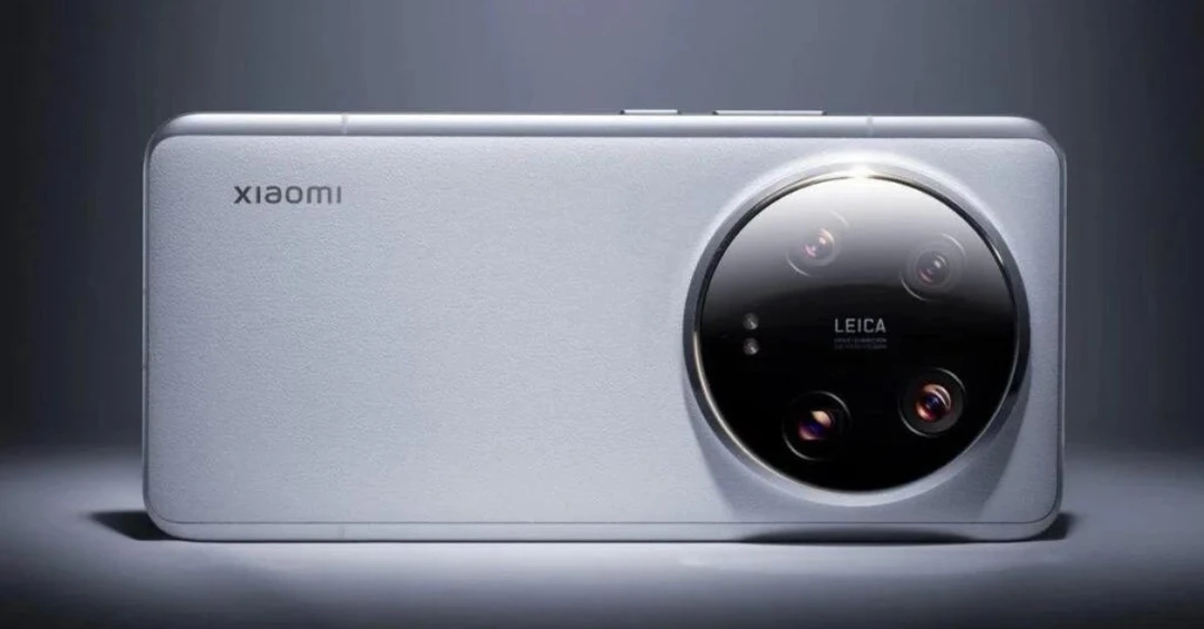 Thông tin chi tiết về camera của Xiaomi 14 Ultra chính thức được xác nhận