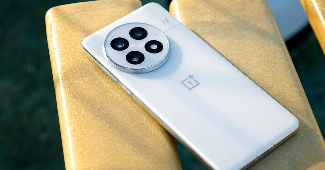 Thông số kỹ thuật camera của OnePlus 15 được tiết lộ trong thông tin rò rỉ mới nhất