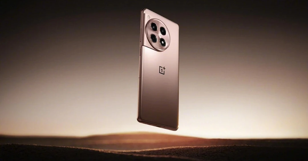Ngày ra mắt và các tùy chọn màu sắc của OnePlus Ace 3 được tiết lộ