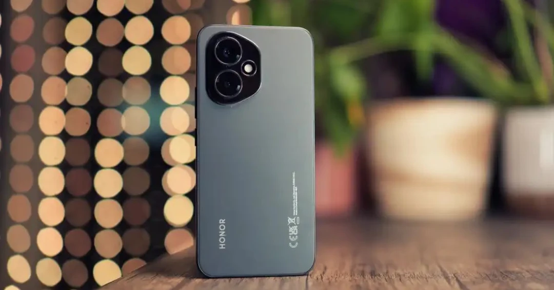 Đánh giá HONOR 400: Phần mềm thực sự trở nên 'thân thiện', đặc biệt là AI!