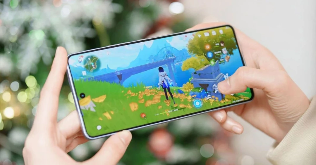Vivo iQOO Neo 10 xuất hiện trên Geekbench, lộ chi tiết cấu hình!