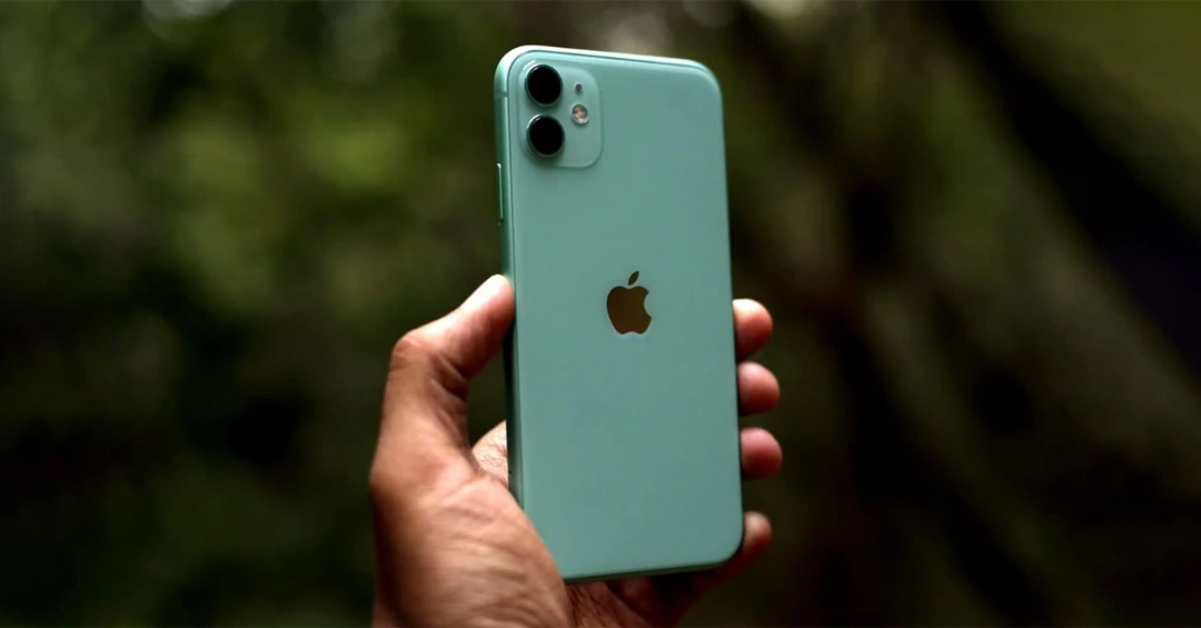 Điện thoại iPhone 11 64GB có thể đáp ứng tốt trong bao nhiêu năm nữa?