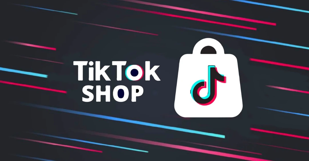 TikTok Shop là gì? Cách đăng ký tài khoản và bán hàng trên TikTok