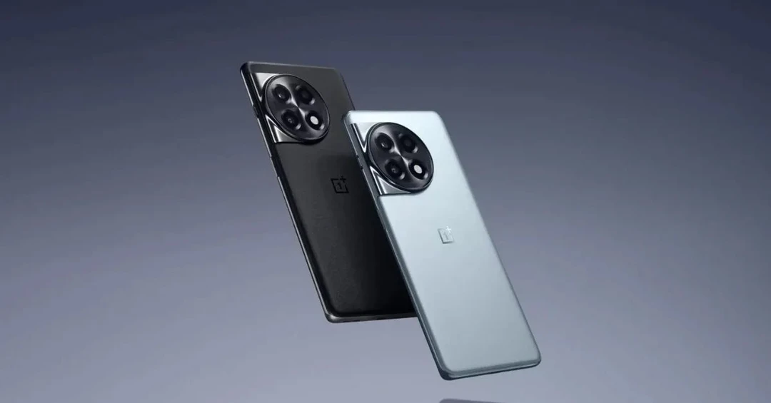 OnePlus Ace 2 Pro rò rỉ cấu hình: Chip SD8+ Gen 2, màn hình 120Hz