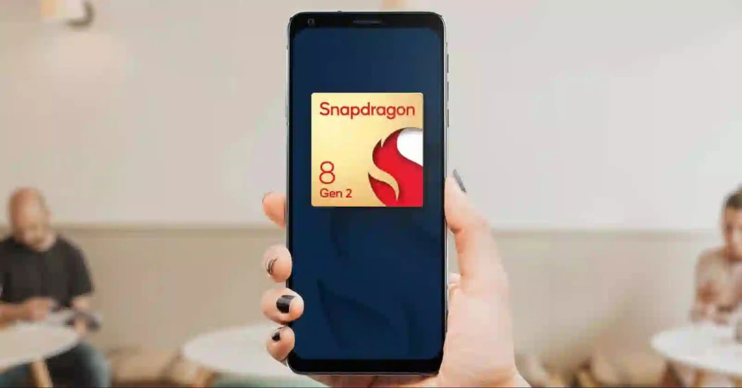 Qualcomm có thể ra mắt tới hai phiên bản Snapdragon 8 Gen 2