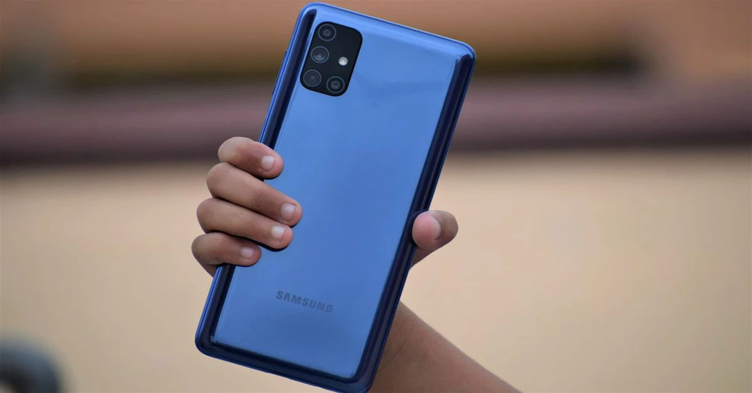 Tất tần tật Samsung Galaxy M73: Giá bán bao nhiêu, ngày ra mắt, thông số cấu hình