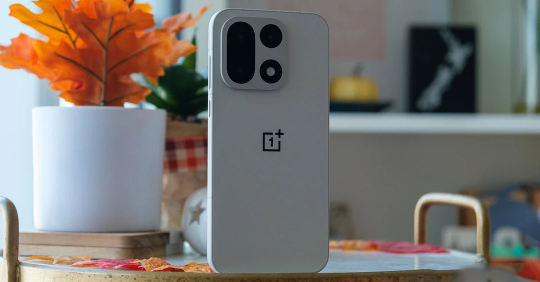 OnePlus 16 có gì mới? Màn hình 240Hz, chip Snapdragon mới và pin 9000mAh