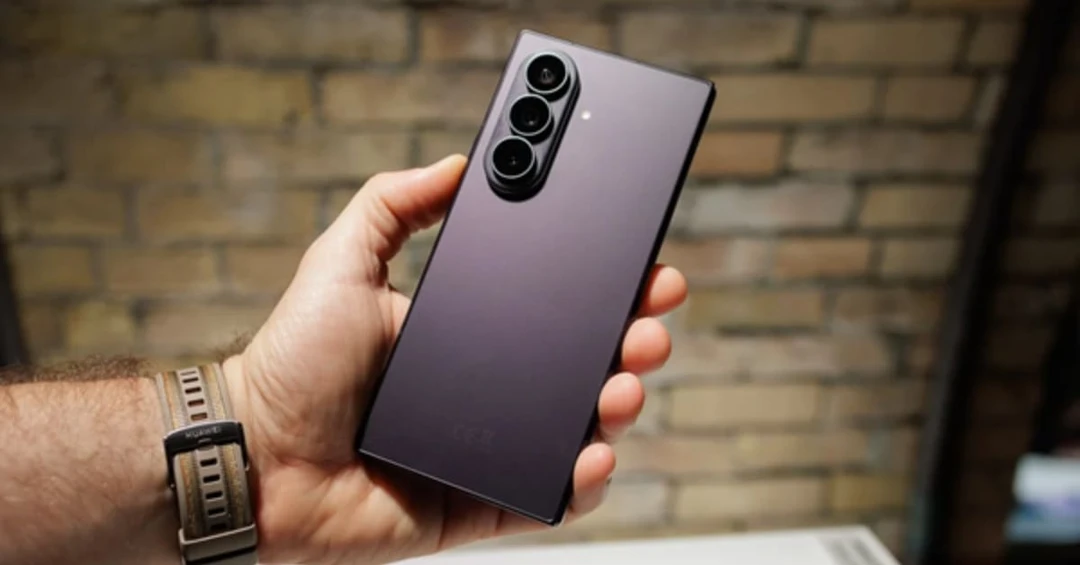 Ai nên mua Samsung Galaxy Z Fold8 Ultra? Tất cả những thông tin bạn cần biết