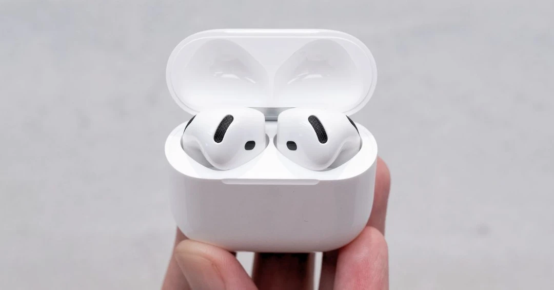 AirPods 5 giá bao nhiêu? Có đáng mua hay không?