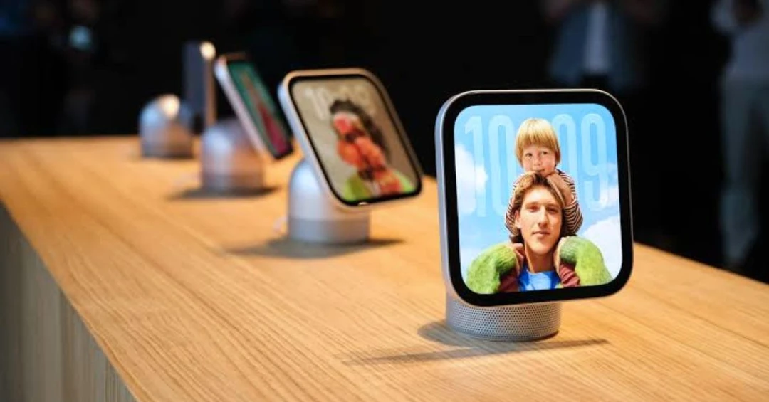 Khám phá Apple HomeView là gì? Giá bao nhiêu?