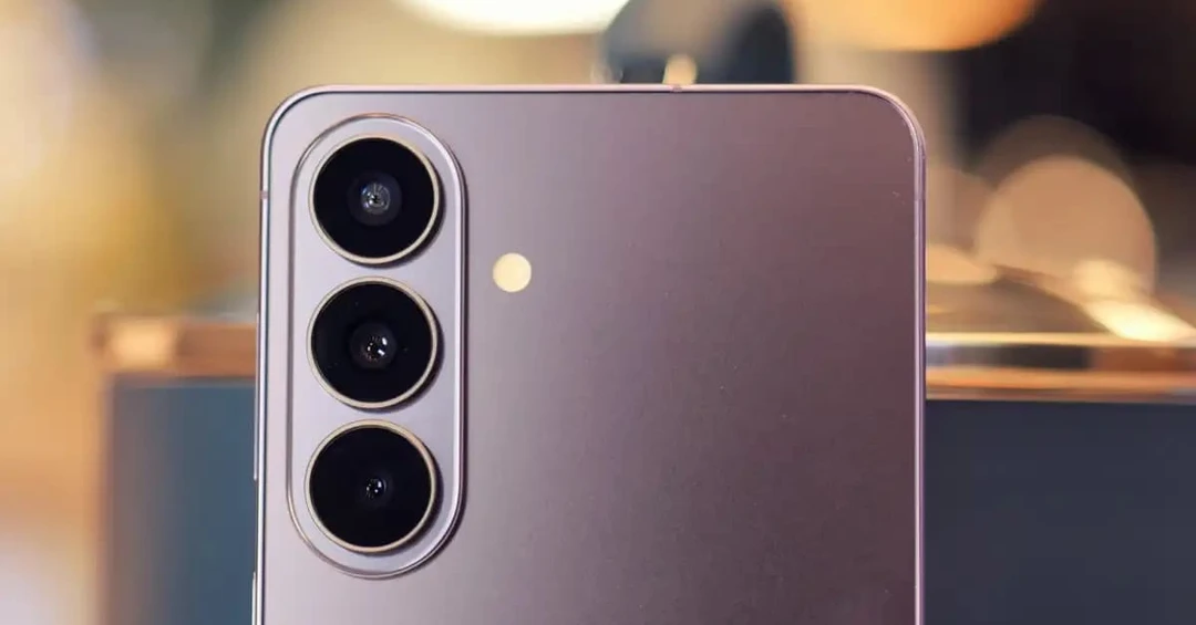 Đánh giá camera Samsung Galaxy S26 Plus: Sức mạnh thuật toán mới, liệu có tạo nên đột phá?
