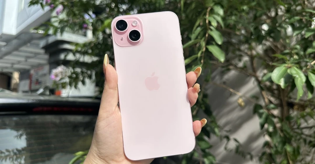 Có nên mua iPhone 15 Plus cũ? Ưu, nhược điểm? Cần lưu ý những gì?