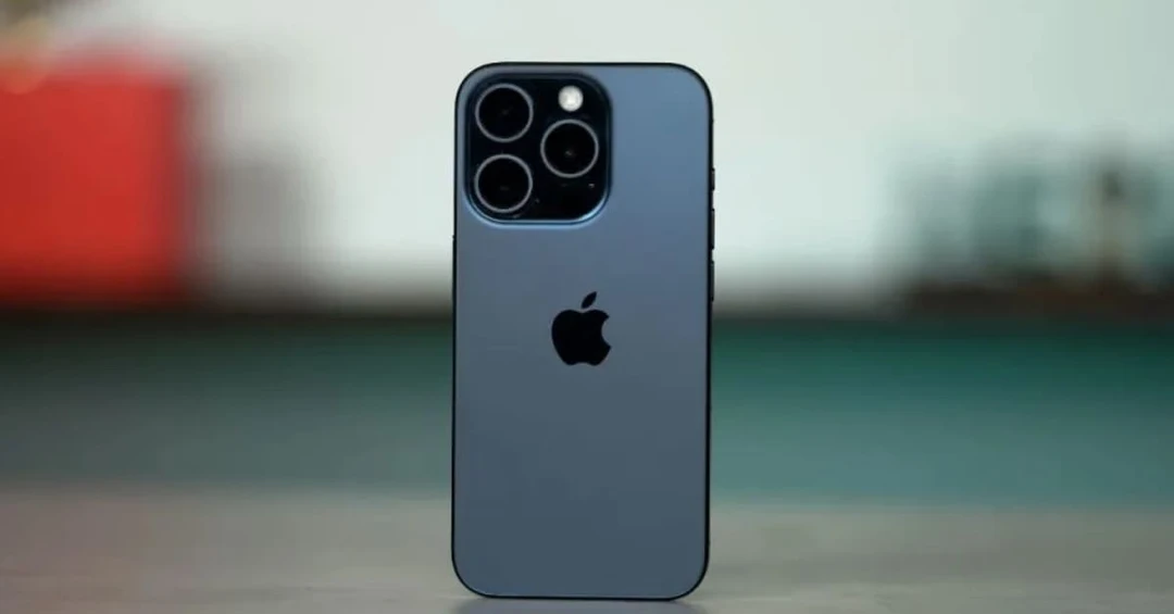 Có nên mua iPhone 15 Pro cũ? Đánh giá ưu, nhược điểm chi tiết