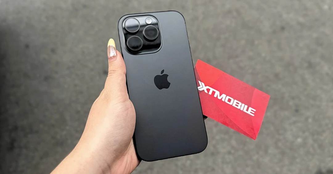 Có nên mua iPhone 16 Pro cũ? Ưu, nhược điểm và kinh nghiệm chọn mua
