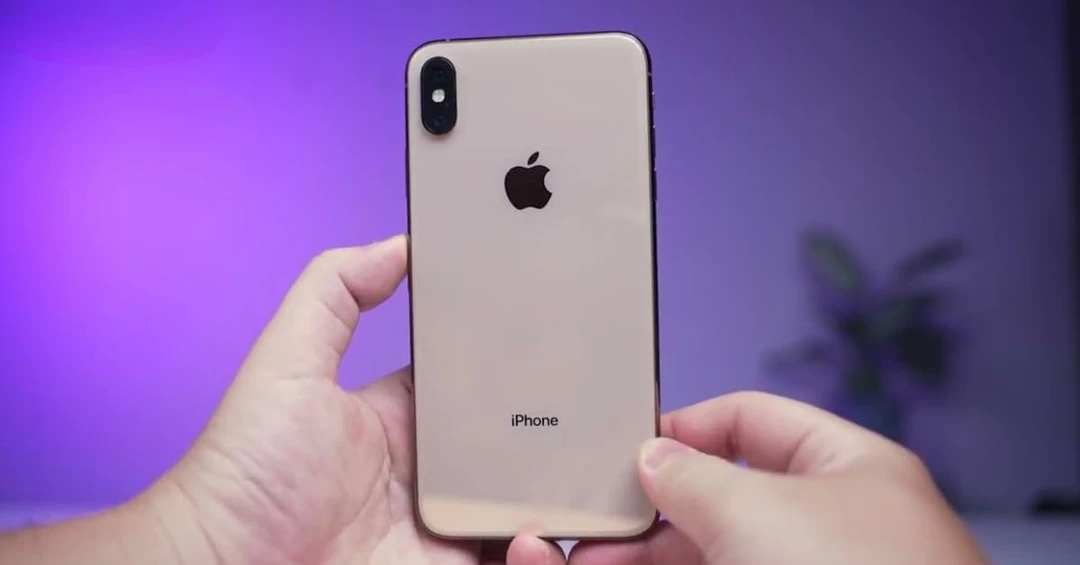 Giải đáp thắc mắc: Có nên mua iPhone Xs Max cũ ở thời điểm hiện tại?