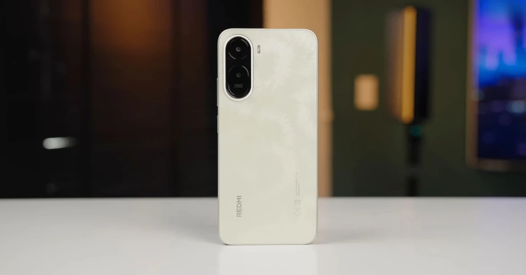Phân khúc dưới 5 triệu đồng, có nên mua Redmi A7 Pro không?