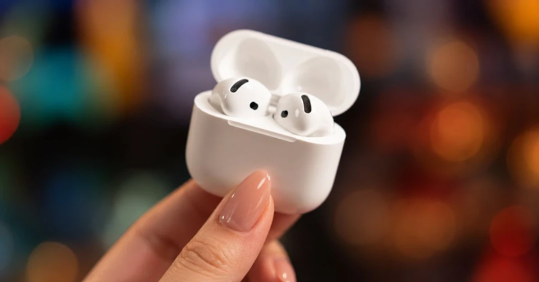 Đánh giá AirPods 5 chi tiết: Nâng cấp đúng chỗ, có đáng để sở hữu?