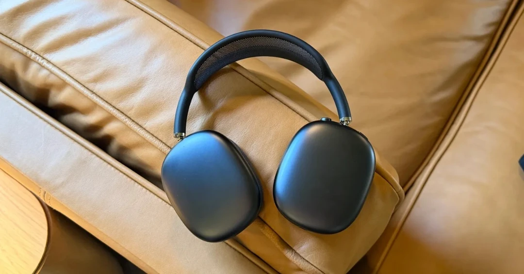 Đánh giá AirPods Max 2: Có đáng mua khi thiết kế không đổi?