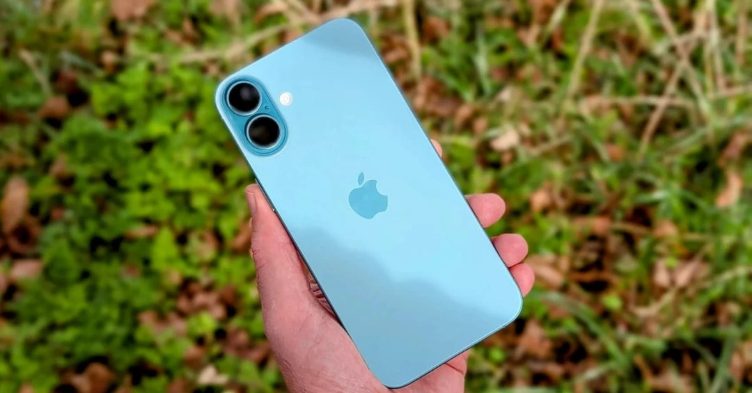 Đánh giá camera iPhone 16 Plus: Liệu có đủ "ngon" để không cần lên Pro?