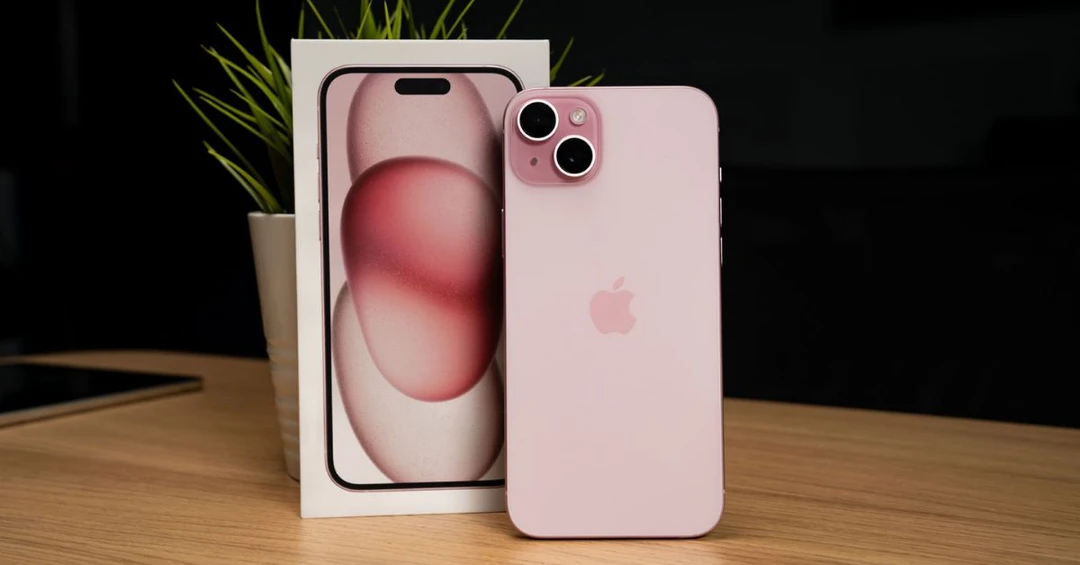 Đánh giá iPhone 15 Plus: Lý do nên và không nên mua ở thời điểm hiện tại