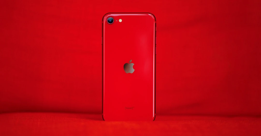 Đánh giá iPhone SE 2020 trong năm 2026? Có còn đáng mua?