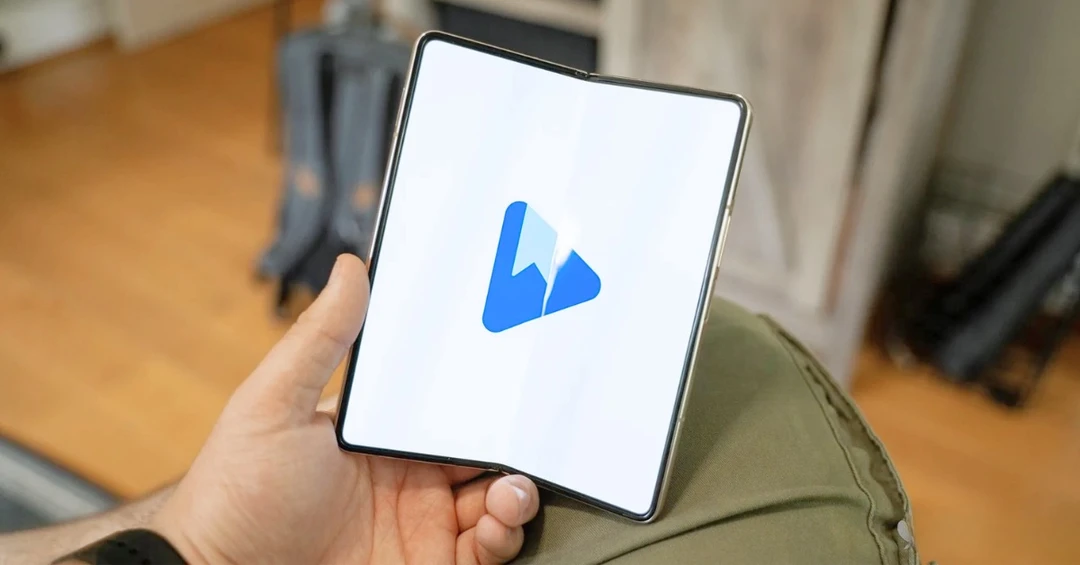 Google Play Books là gì? Cách tải và sử dụng chi tiết