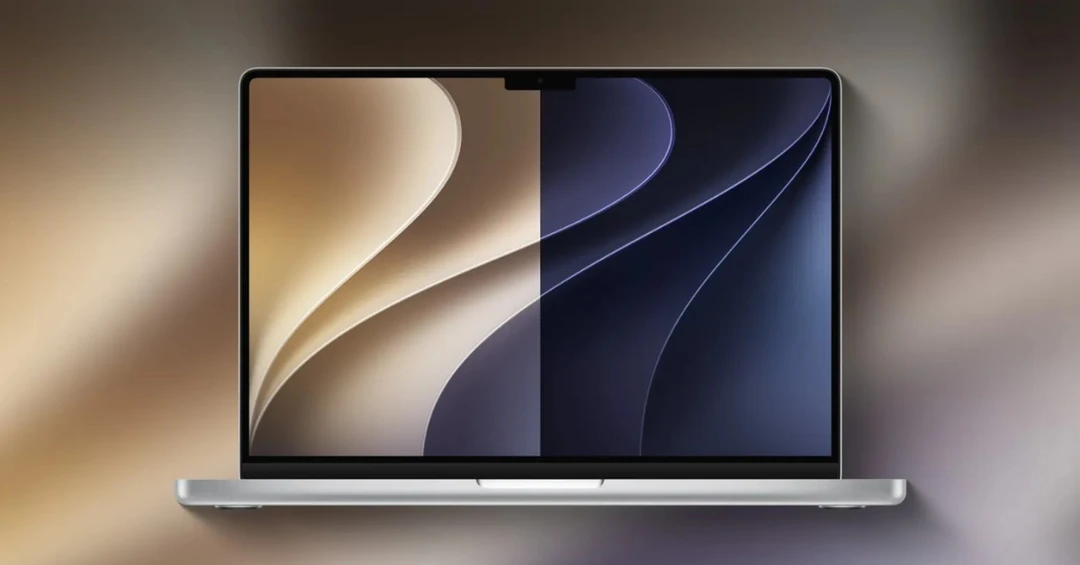 Tải ngay bộ hình nền macOS 27 Golden Gate chính thức, chất lượng cao