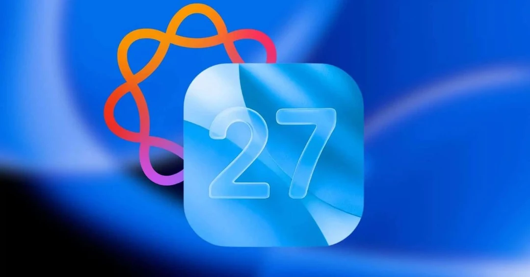 iOS 27 có gì mới? Có nên nâng cấp không? iPhone nào mới được cập nhật?