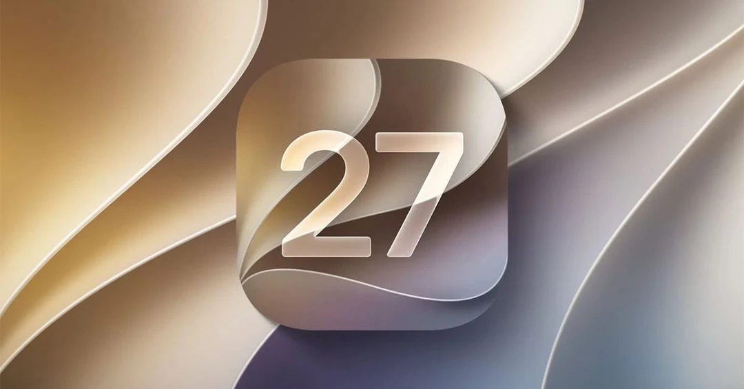 iOS 27 có gì mới? Có nên nâng cấp không? iPhone nào mới được cập nhật?
