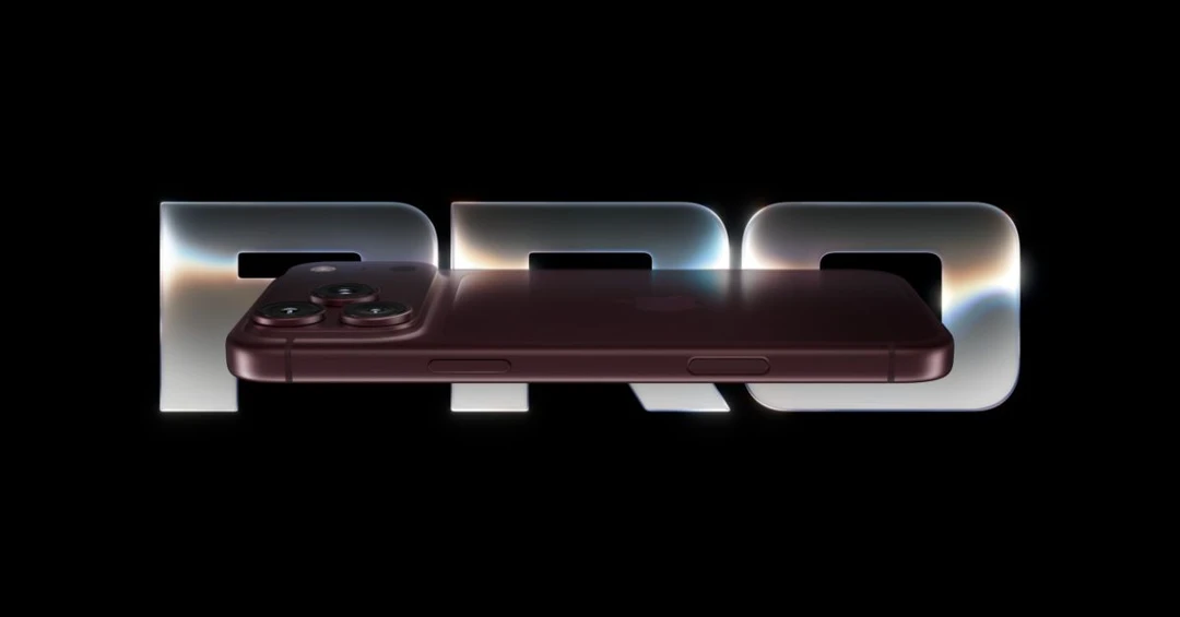 iPhone 18 Pro có gì mới? Toàn cảnh những nâng cấp đáng chú ý