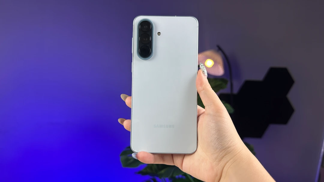 Mẹo sử dụng Galaxy A57 cực bổ ích, giúp tối ưu trải nghiệm hằng ngày