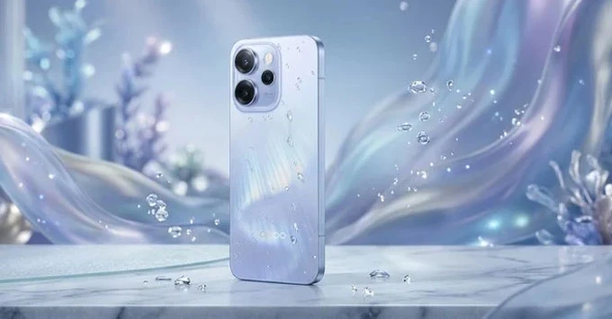 OPPO Reno 16 Pro và Reno 16F phiên bản toàn cầu đạt nhiều chứng nhận trước khi ra mắt